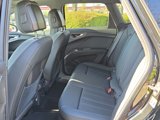 New 2025 Audi Q4 e-tron Premium image 6