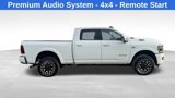 New 2025 RAM 2500 Limited image 4