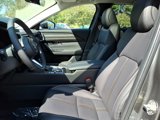 New 2025 MAZDA CX-50 2.5 Turbo w/ Premium Plus Pkg image 4