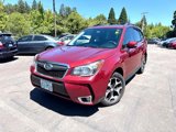 Used 2014 Subaru Forester 2.0XT Touring w/ Rugged Package #2 image 2