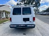 Used 2014 Ford E-150 and Econoline 150 image 4