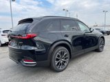 New 2025 MAZDA CX-70 Plug-In Hybrid w/ Premium Plus image 5