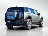 Used 2024 GMC Hummer EV 3X image 5