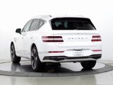 New 2026 Genesis GV80 2.5T Prestige image 5