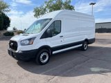 Used 2023 Ford Transit 250 148 High Roof Extended image 4