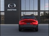 New 2025 MAZDA CX-30 AWD 2.5 S w/ Select Sport Pkg image 4
