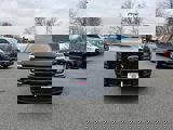 New 2025 Ford F350 XL w/ STX Appearance Package image 2