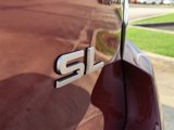 New 2025 Nissan Armada SL w/ Captain's Chari Seat Package image 4