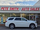 Used 2023 Dodge Durango GT image 2