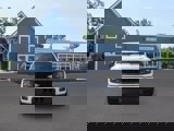 New 2025 Ford F150 STX w/ Equipment Group 200A image 6
