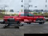 New 2025 GMC Sierra 2500 SLT image 4