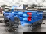 New 2025 Chevrolet Silverado 1500 LT Trail Boss w/ LT Trail Boss Premium Package image 5