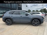 New 2025 MAZDA CX-50 AWD 2.5 Turbo w/ Weather Package image 4