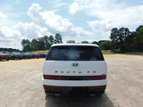 New 2026 Hyundai Santa Fe Calligraphy image 6