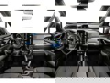 New 2025 Subaru Forester Limited image 3
