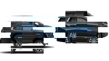 New 2026 Chevrolet Tahoe Premier w/ Sun And Tow Package image 2