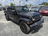 Used 2025 Jeep Gladiator Sport image 3