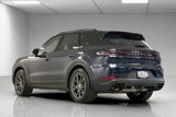 Used 2024 Porsche Cayenne image 3