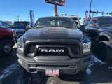 Used 2024 RAM 1500 Classic Warlock image 6