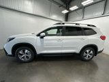 New 2025 Subaru Ascent Premium image 2