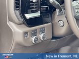New 2026 GMC Sierra 1500 SLT w/ SLT Premium Plus Package image 6