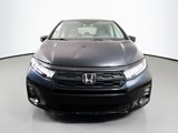 New 2026 Honda Odyssey EX-L image 2