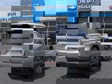 New 2025 Chevrolet Tahoe Z71 w/ Comfort Package image 4