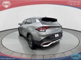 Used 2023 Kia Sportage LX image 5