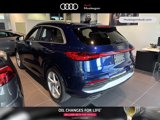 New 2025 Audi Q5 Prestige image 3