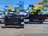 New 2025 Ford F150 Raptor image 2