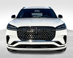 New 2025 Lincoln Aviator Black Label image 2