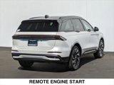 New 2025 Lincoln Nautilus Reserve w/ Jet Appearance Package image 2