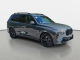 New 2026 BMW X7 xDrive40i w/ M Sport Package image 3