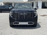 New 2026 GMC Sierra 1500 Denali Ultimate image 2