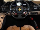 Certified 2019 Ferrari 488 GTB image 6