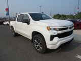 New 2026 Chevrolet Silverado 1500 RST w/ Convenience Package II image 2