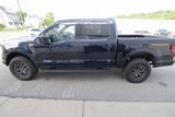 New 2025 Ford F150 Tremor w/ Equipment Group 402A High image 4