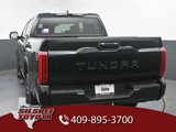 New 2025 Toyota Tundra SR5 image 4