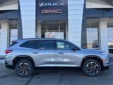 New 2025 Buick Enclave Sport Touring w/ Power Package image 2