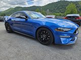 Used 2021 Ford Mustang GT w/ Black Accent Package image 5