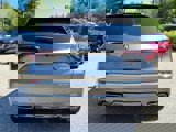 New 2026 Acura MDX w/ Advance Package image 5