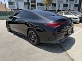 Used 2022 Mercedes-Benz CLA 250 image 4
