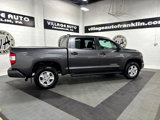 Used 2021 Toyota Tundra SR5 image 4