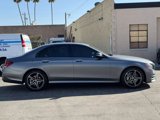 Used 2018 Mercedes-Benz E 300 image 2