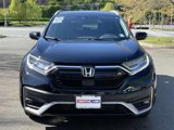 Certified 2022 Honda CR-V Touring image 2
