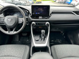 Used 2023 Toyota RAV4 XLE image 6