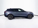 New 2026 Land Rover Range Rover Velar Dynamic SE image 4