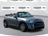 Used 2019 MINI Cooper S image 2
