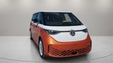 New 2025 Volkswagen ID. Buzz 1st Edition image 2