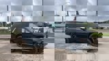 New 2026 Chevrolet Tahoe Premier image 2